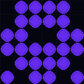 34.90.201.192