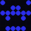 34.90.201.197