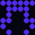 34.90.201.199