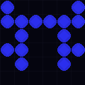 34.90.201.2