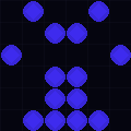 34.90.201.20