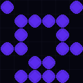 34.90.201.200