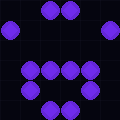 34.90.201.201