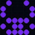 34.90.201.202