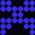 34.90.201.204