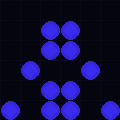 34.90.201.205