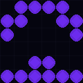 34.90.201.206