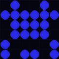 34.90.201.208