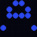 34.90.201.209