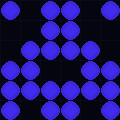 34.90.201.210