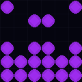 34.90.201.211