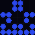 34.90.201.212