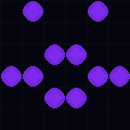 34.90.201.216