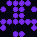 34.90.201.219