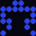 34.90.201.22