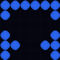 34.90.201.220