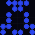 34.90.201.221
