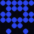 34.90.201.223