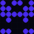 34.90.201.225