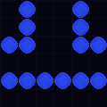 34.90.201.227