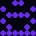 34.90.201.228