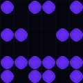 34.90.201.229