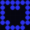 34.90.201.23