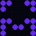 34.90.201.231