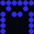 34.90.201.233