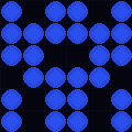 34.90.201.235