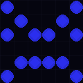 34.90.201.236