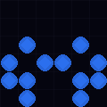 34.90.201.238