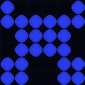 34.90.201.239