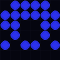 34.90.201.24