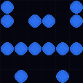 34.90.201.240