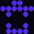 34.90.201.241