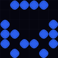 34.90.201.243