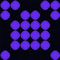 34.90.201.244