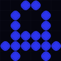 34.90.201.245
