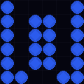 34.90.201.246