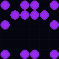 34.90.201.248
