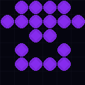 34.90.201.249