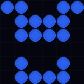 34.90.201.25