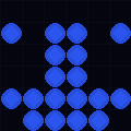 34.90.201.253