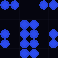 34.90.201.255