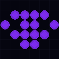 34.90.201.26