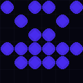 34.90.201.27
