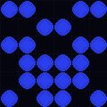 34.90.201.28