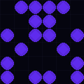 34.90.201.30