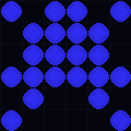 34.90.201.31